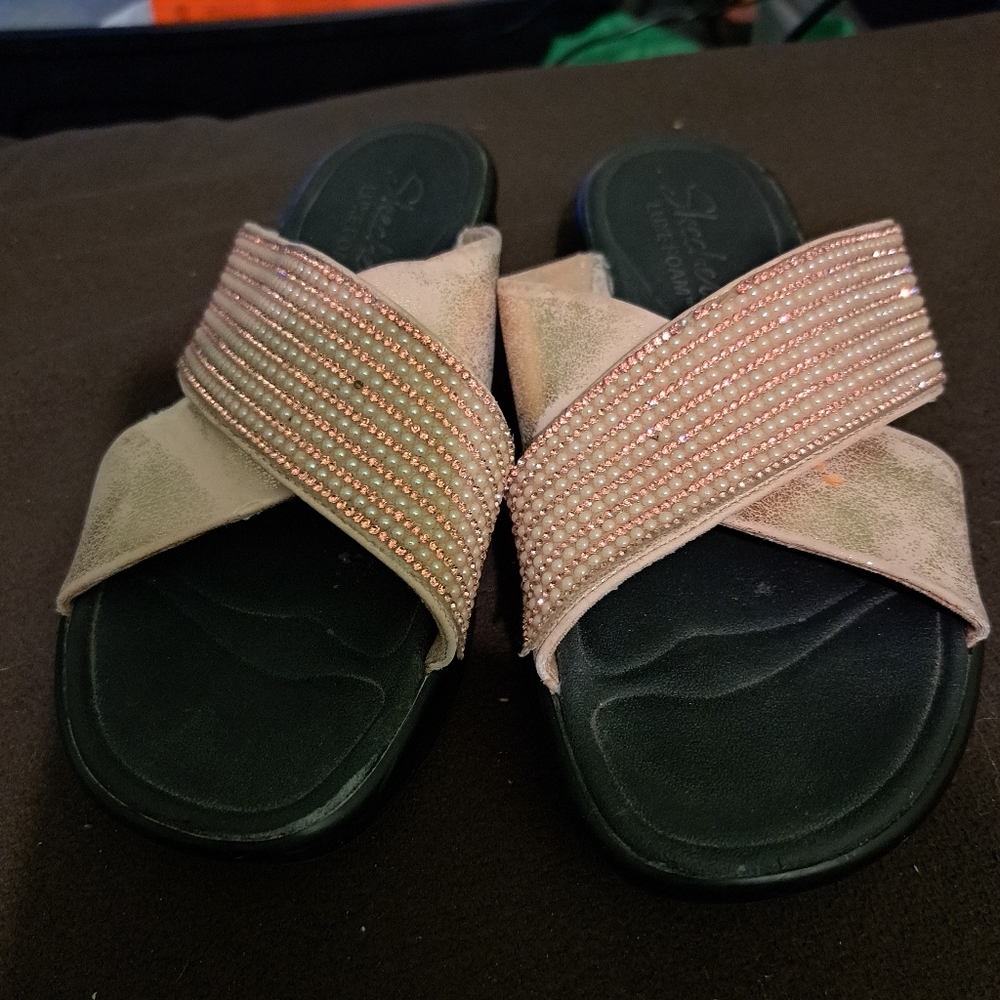 Skechers Women's Sandals